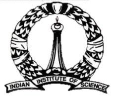 iisc-logo-transperent