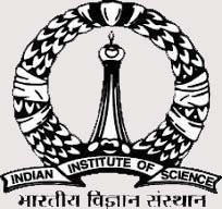 iisc-logo