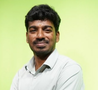 Giriprasad