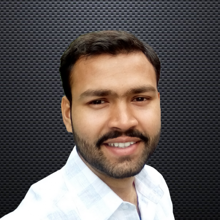 Nishith NISHITH ABHINANDAN – Design & Manufacturing