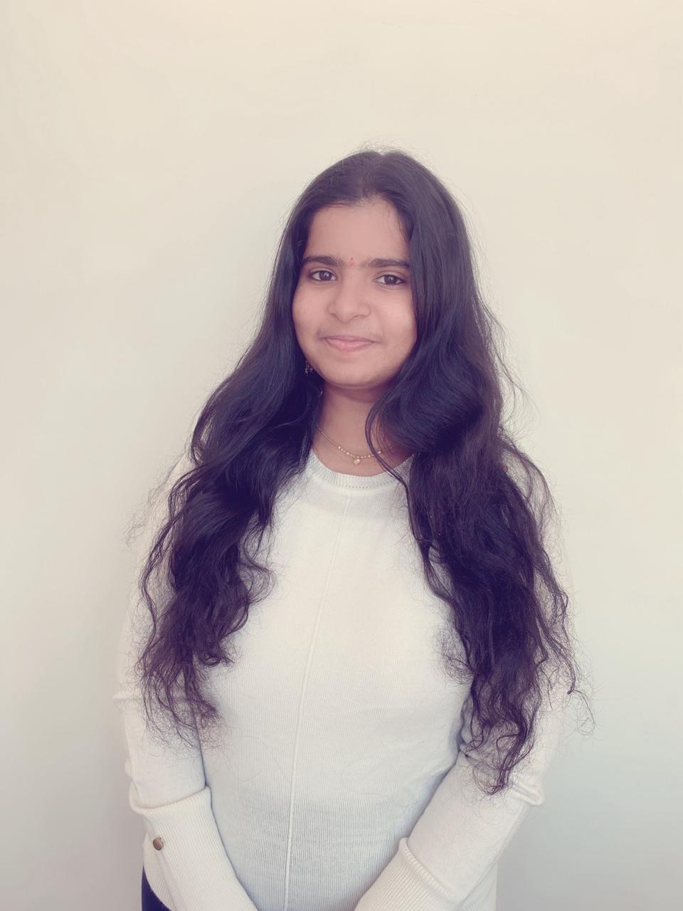 pravallika_photo